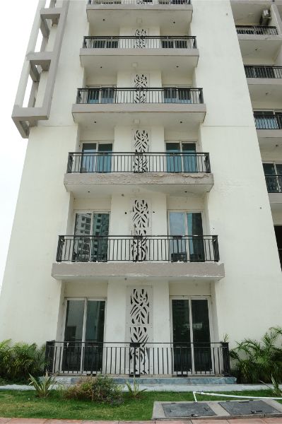 July-2019 56